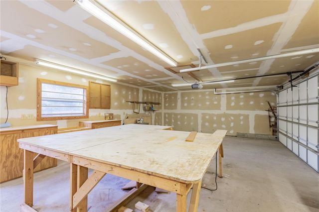 420 SE PALMETTO AVENUE, Keystone Heights, FL 32656