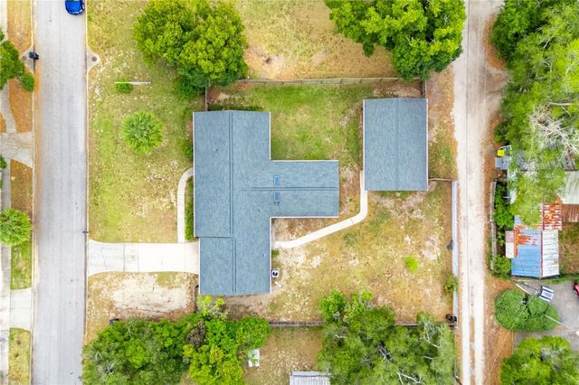 420 SE PALMETTO AVENUE, Keystone Heights, FL 32656