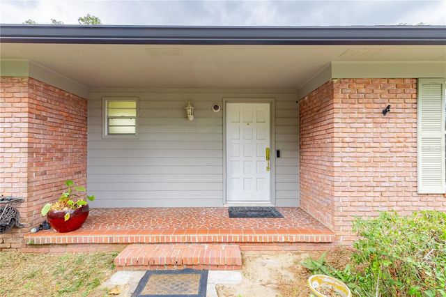 420 SE PALMETTO AVENUE, Keystone Heights, FL 32656