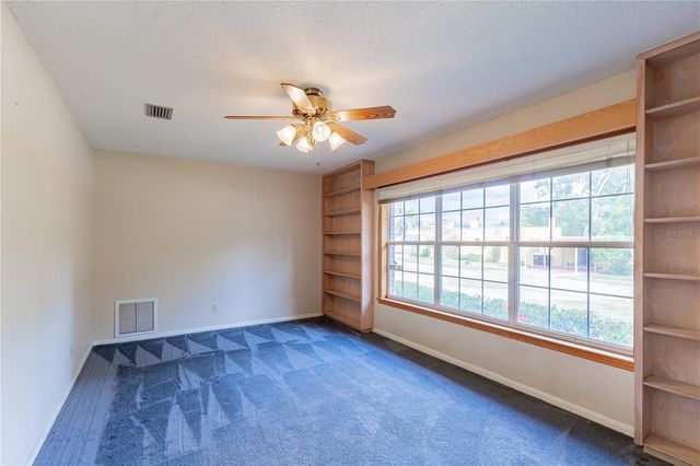 420 SE PALMETTO AVENUE, Keystone Heights, FL 32656