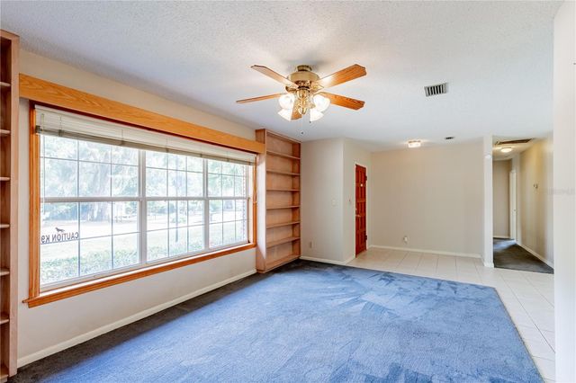 420 SE PALMETTO AVENUE, Keystone Heights, FL 32656