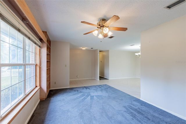 420 SE PALMETTO AVENUE, Keystone Heights, FL 32656