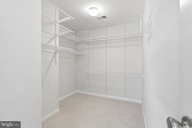 43253 STONEWALL POND ST, Chantilly, VA 20152
