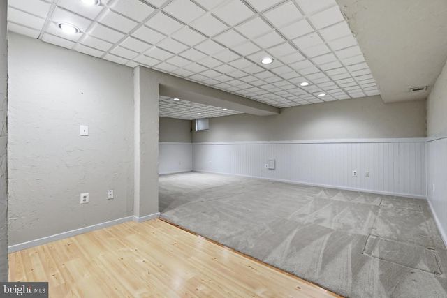 43253 STONEWALL POND ST, Chantilly, VA 20152