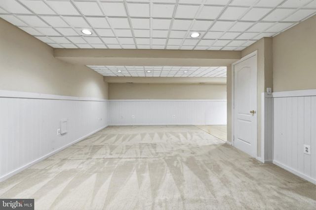43253 STONEWALL POND ST, Chantilly, VA 20152