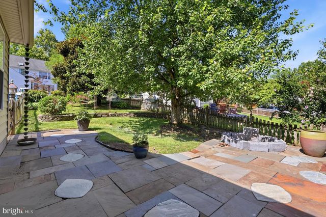 43253 STONEWALL POND ST, Chantilly, VA 20152
