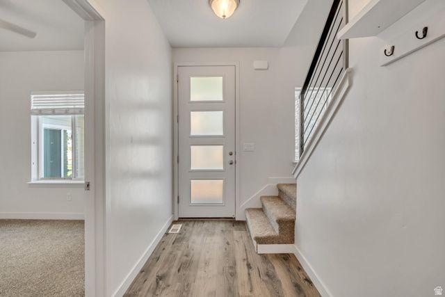 986 W CYAN VALLEY WAY, Bluffdale, UT 84065