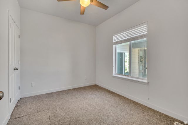 986 W CYAN VALLEY WAY, Bluffdale, UT 84065