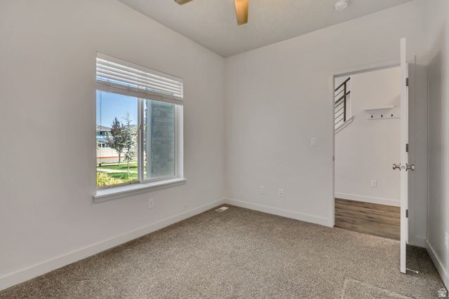 986 W CYAN VALLEY WAY, Bluffdale, UT 84065