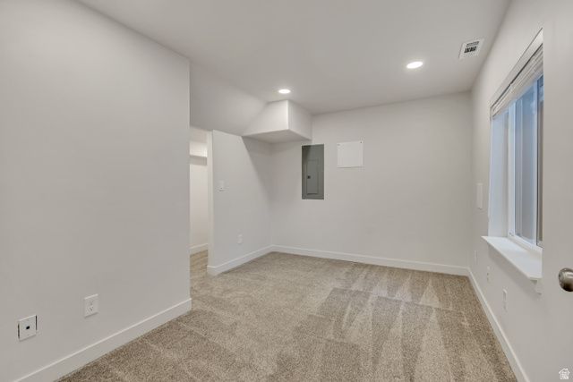 986 W CYAN VALLEY WAY, Bluffdale, UT 84065