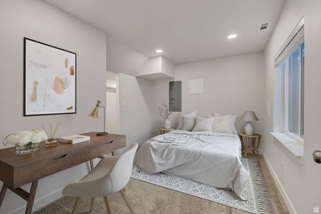 986 W CYAN VALLEY WAY, Bluffdale, UT 84065