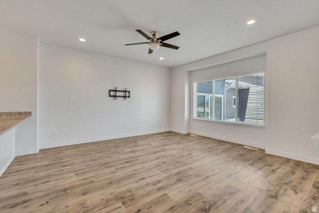 986 W CYAN VALLEY WAY, Bluffdale, UT 84065