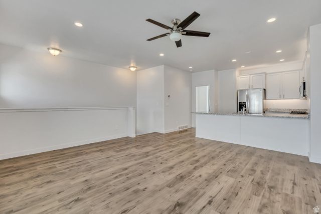 986 W CYAN VALLEY WAY, Bluffdale, UT 84065