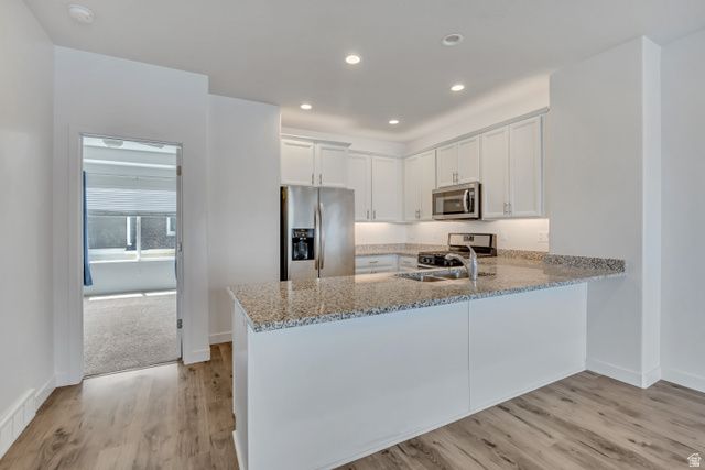 986 W CYAN VALLEY WAY, Bluffdale, UT 84065