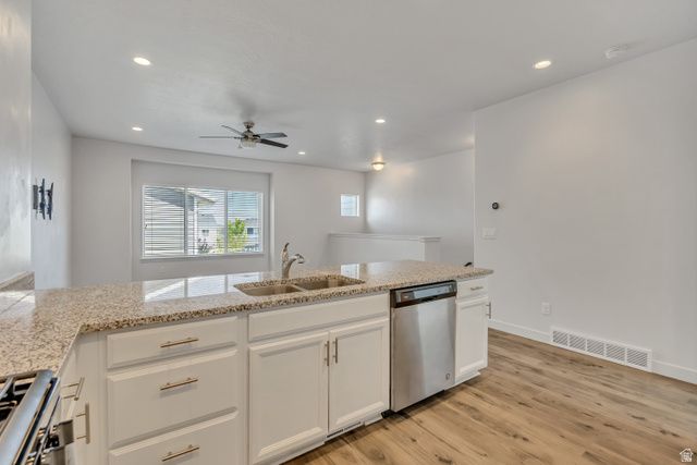 986 W CYAN VALLEY WAY, Bluffdale, UT 84065