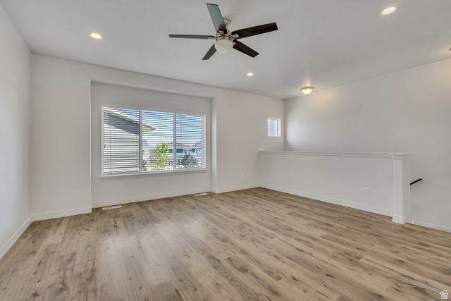 986 W CYAN VALLEY WAY, Bluffdale, UT 84065