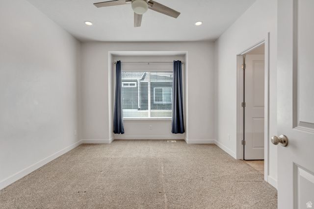 986 W CYAN VALLEY WAY, Bluffdale, UT 84065