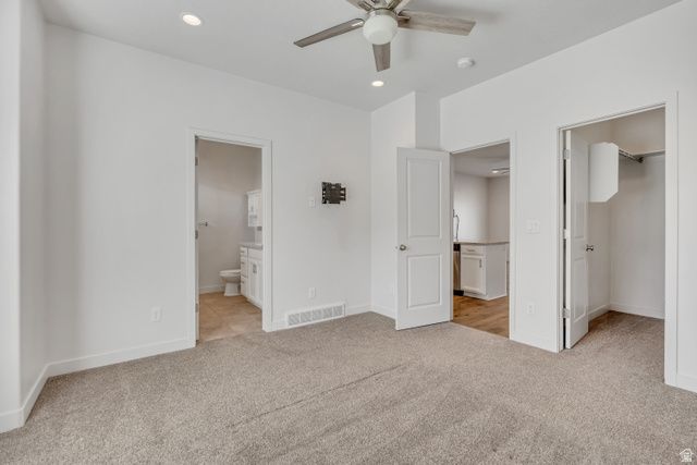 986 W CYAN VALLEY WAY, Bluffdale, UT 84065