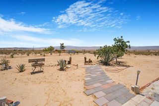 61939 La Brisa Drive, Joshua Tree, CA 92252