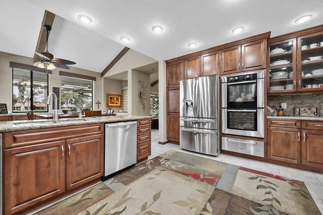 43761 Chapelton Drive, Bermuda Dunes, CA 92203
