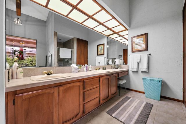 43761 Chapelton Drive, Bermuda Dunes, CA 92203