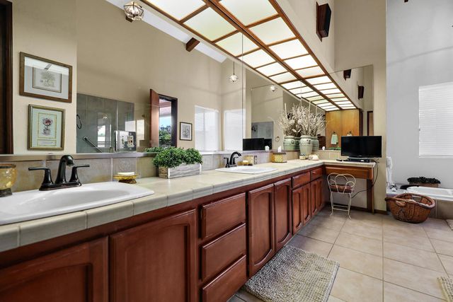 43761 Chapelton Drive, Bermuda Dunes, CA 92203
