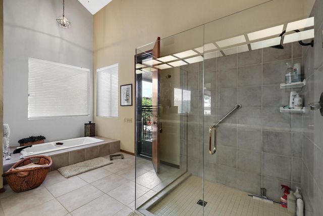 43761 Chapelton Drive, Bermuda Dunes, CA 92203