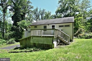 265-(3479) WINDY BUSH RD, New Hope, PA 18938