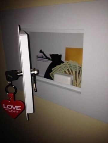 55 Green Street C-406, Clinton, MA 01510