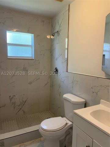 3520 NW 213th Ter, Miami Gardens, FL 33056