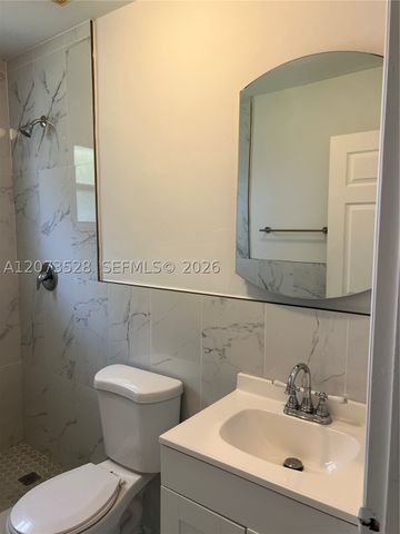 3520 NW 213th Ter, Miami Gardens, FL 33056