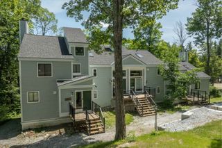 38 Rimrock Rd # 3A, Ludlow, VT 05149