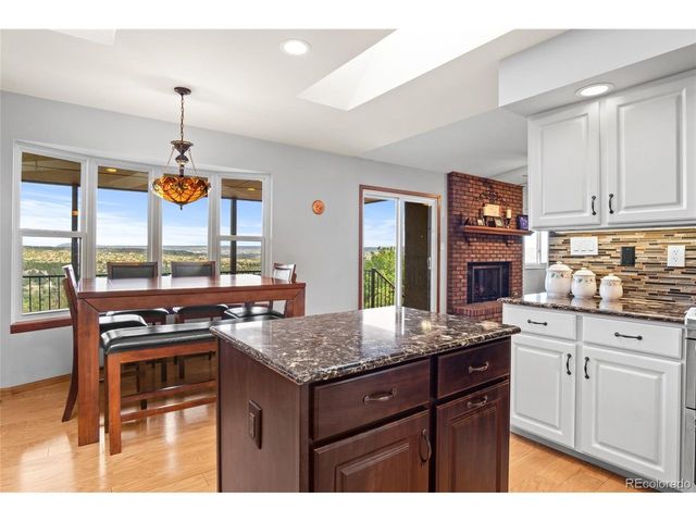 1520 Big Valley Dr, Colorado Springs, CO 80919