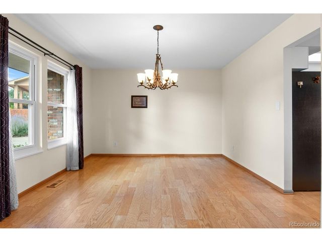 1520 Big Valley Dr, Colorado Springs, CO 80919