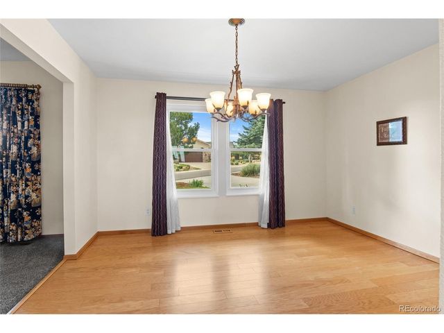1520 Big Valley Dr, Colorado Springs, CO 80919