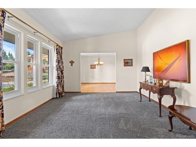 1520 Big Valley Dr, Colorado Springs, CO 80919