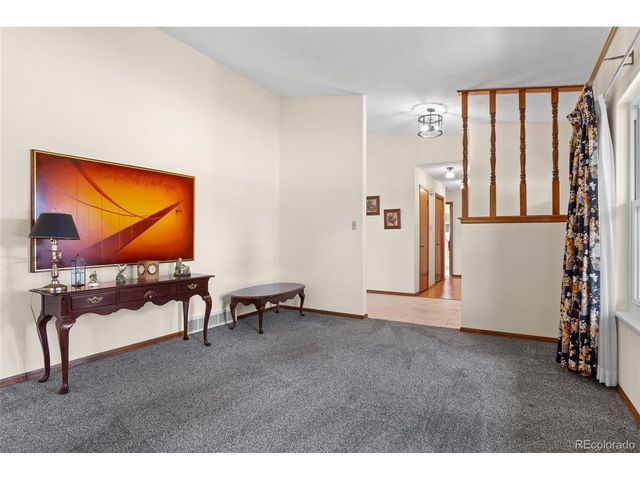 1520 Big Valley Dr, Colorado Springs, CO 80919
