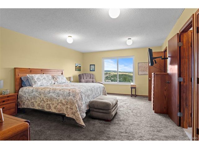1520 Big Valley Dr, Colorado Springs, CO 80919