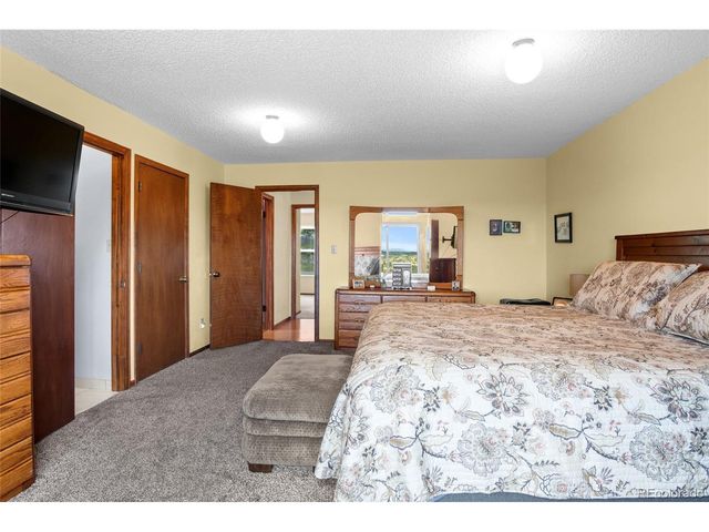 1520 Big Valley Dr, Colorado Springs, CO 80919