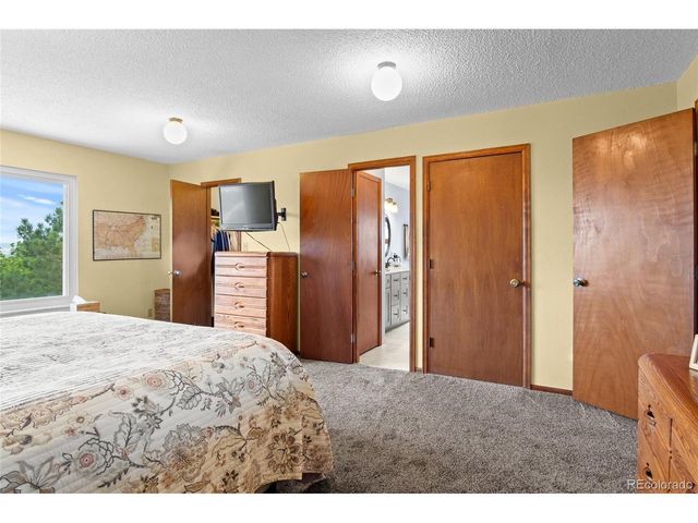 1520 Big Valley Dr, Colorado Springs, CO 80919