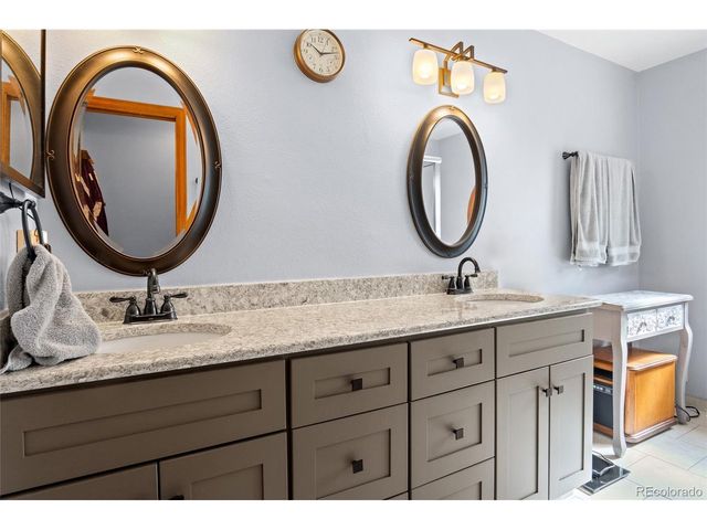 1520 Big Valley Dr, Colorado Springs, CO 80919