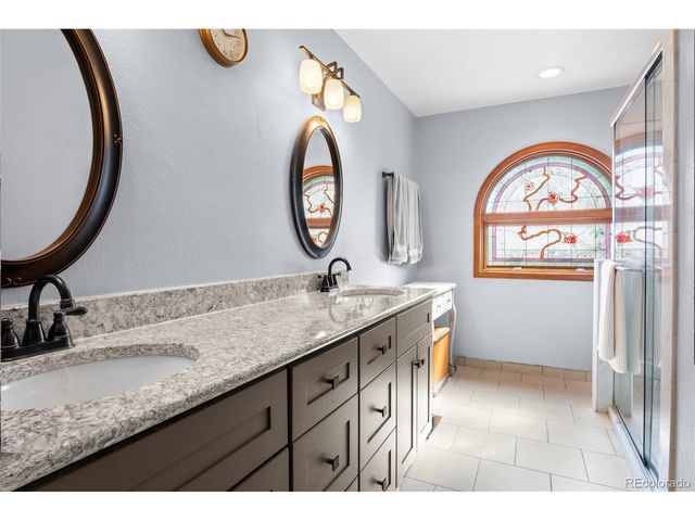 1520 Big Valley Dr, Colorado Springs, CO 80919