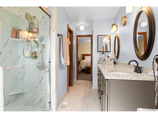 1520 Big Valley Dr, Colorado Springs, CO 80919