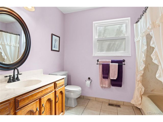 1520 Big Valley Dr, Colorado Springs, CO 80919