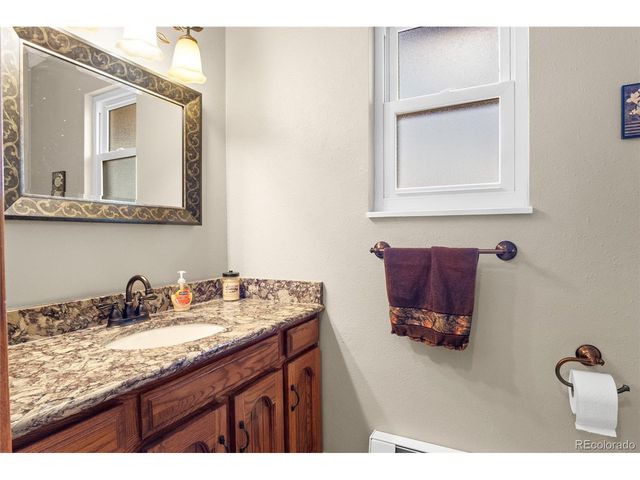 1520 Big Valley Dr, Colorado Springs, CO 80919