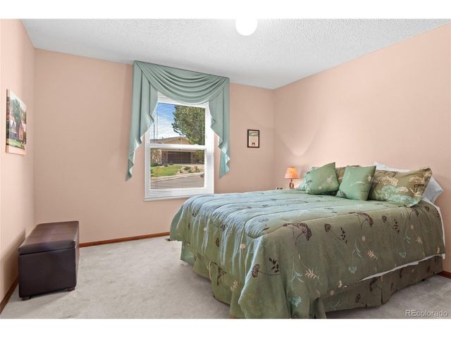 1520 Big Valley Dr, Colorado Springs, CO 80919