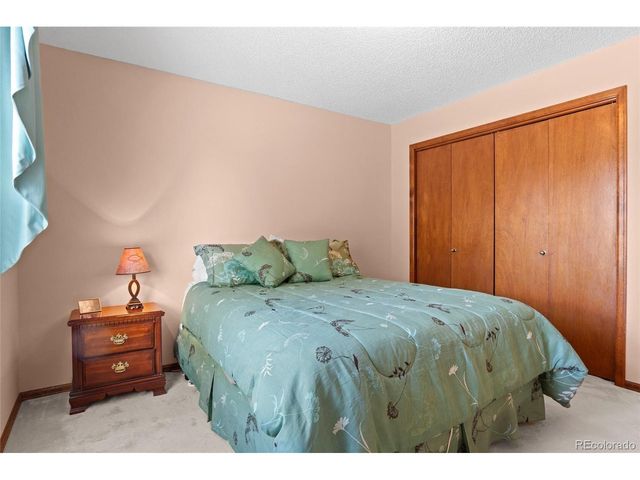 1520 Big Valley Dr, Colorado Springs, CO 80919