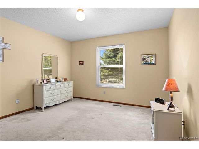 1520 Big Valley Dr, Colorado Springs, CO 80919