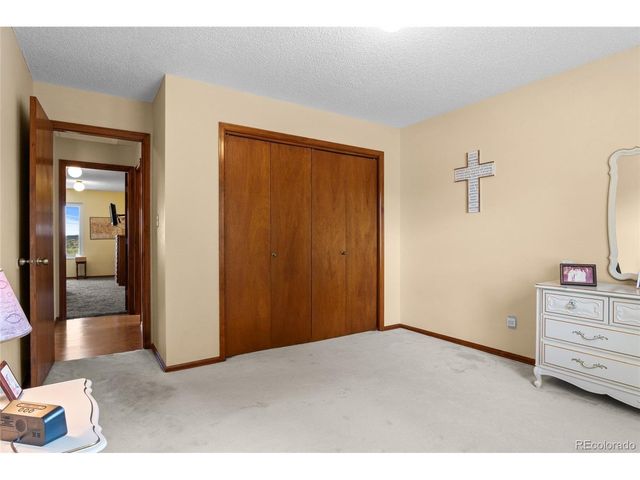 1520 Big Valley Dr, Colorado Springs, CO 80919