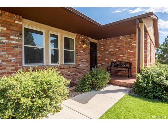 1520 Big Valley Dr, Colorado Springs, CO 80919